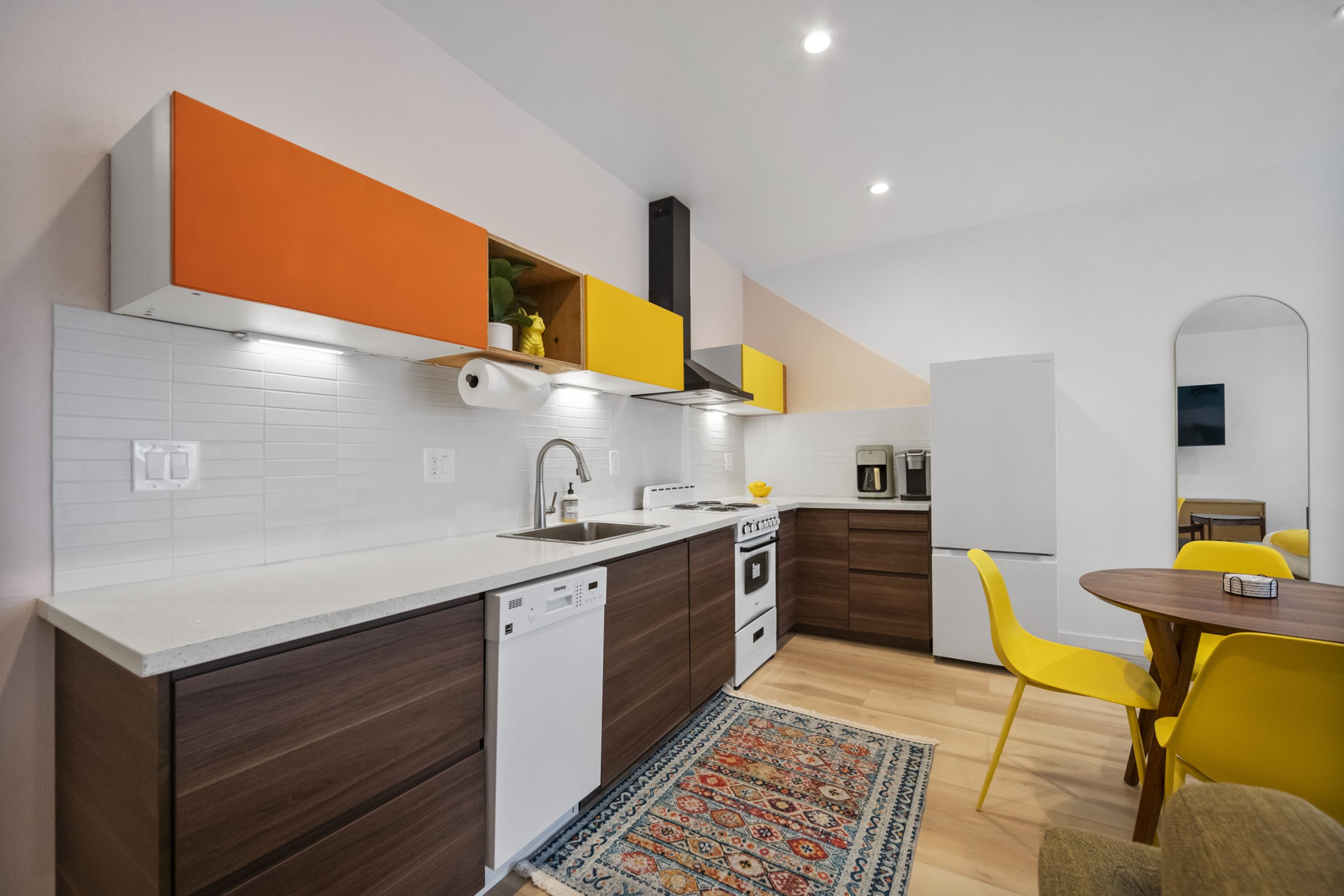 Palm Desert Vacation Rentals